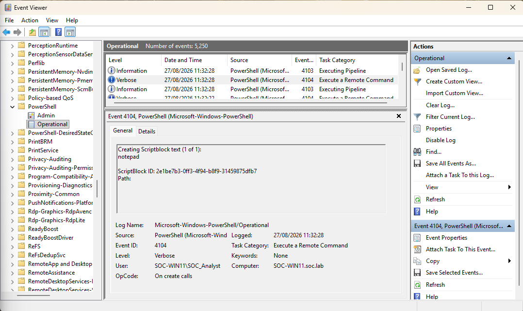 01-02 winevt ps logged notepad.png